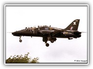 Hawk RAF XX314 CN